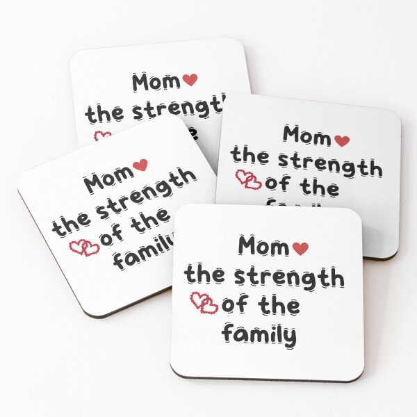Item preview, Feliz Dia de la Madre: a comfortable t-shirt to celebrate Mom designed and sold by ZXSTORE.