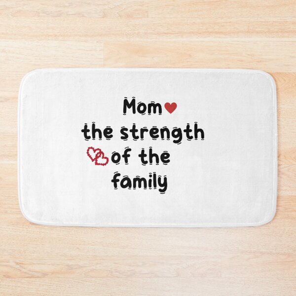 Item preview, Feliz Dia de la Madre: a comfortable t-shirt to celebrate Mom designed and sold by ZXSTORE.