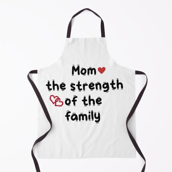 Item preview, Feliz Dia de la Madre: a comfortable t-shirt to celebrate Mom designed and sold by ZXSTORE.