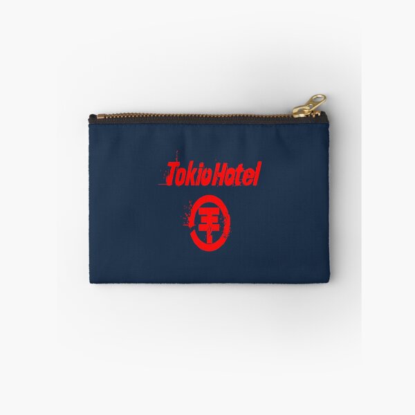 Item preview, Tokio Hotel is a German rock band   (1) designed and sold by anhkaemda58.