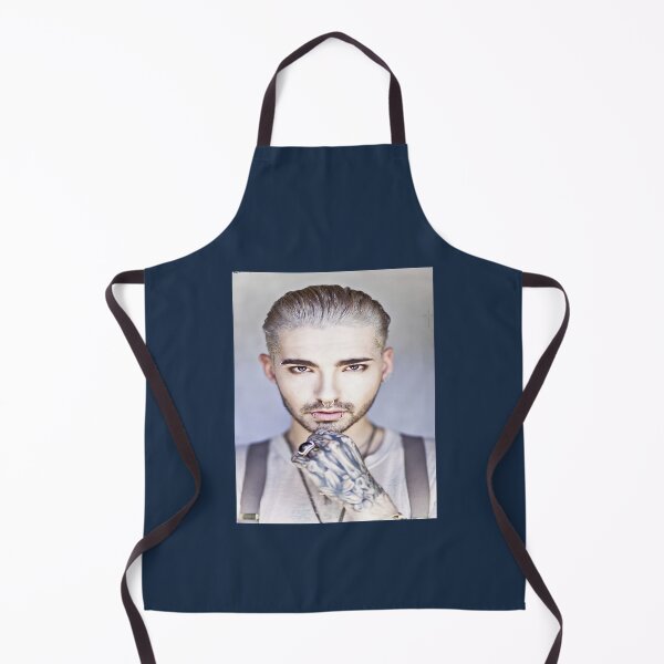 Item preview, BILL KAULITZ BILLY designed and sold by anhkaemda58.