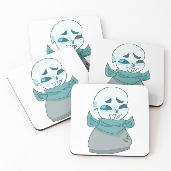 Item preview, Yanberry Sans Bust Shot designed and sold by Bug Eyes!.