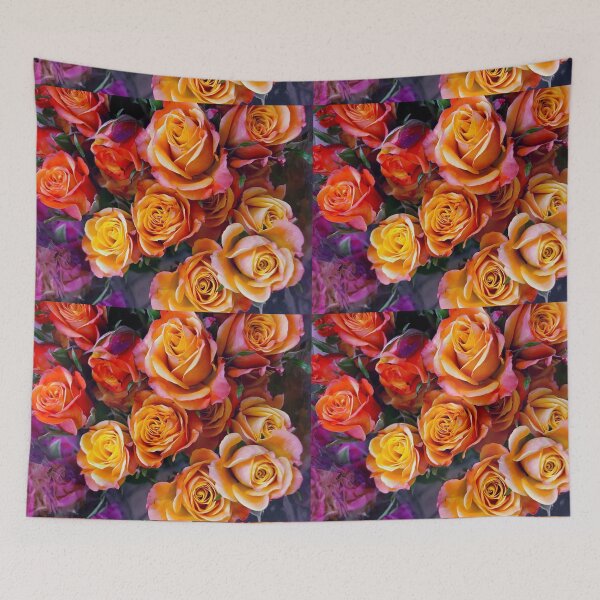 Item preview, In Bloom designed and sold by 99Brooklynn99.