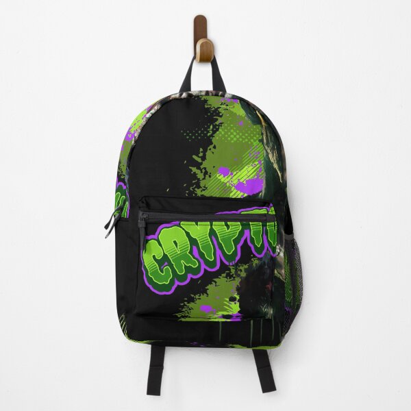 Item preview, Crypto Trader Zombie designed and sold by BYNDART.