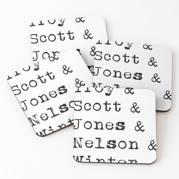 Item preview, Copy of Time for a Cuppa and Midsomer Murders, uk tv series, british tv quotes, 90s tv shows, mystery tv shows - quaint english village,  designed and sold by christineirist.