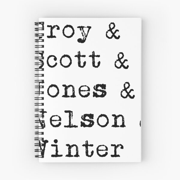 Item preview, Copy of Time for a Cuppa and Midsomer Murders, uk tv series, british tv quotes, 90s tv shows, mystery tv shows - quaint english village,  designed and sold by christineirist.