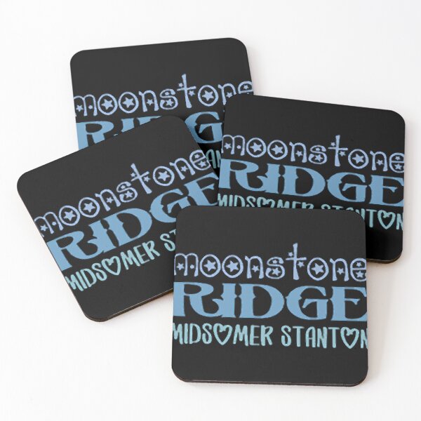 Item preview, Copy of Time for a Cuppa and Midsomer Murders, uk tv series, british tv quotes, 90s tv shows, mystery tv shows - quaint english village,  designed and sold by christineirist.