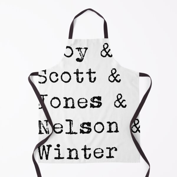 Item preview, Copy of Time for a Cuppa and Midsomer Murders, uk tv series, british tv quotes, 90s tv shows, mystery tv shows - quaint english village, designed and sold by christineirist.