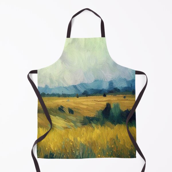 Item preview, Tiempo de lluvias designed and sold by Pako67.