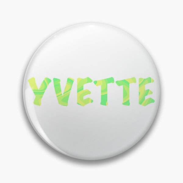 Item preview, Yvette marble designed and sold by Fifi263.