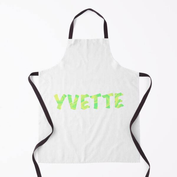 Item preview, Yvette marble designed and sold by Fifi263.