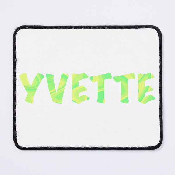 Item preview, Yvette marble designed and sold by Fifi263.
