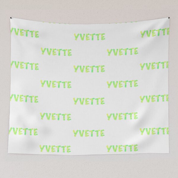 Item preview, Yvette marble designed and sold by Fifi263.