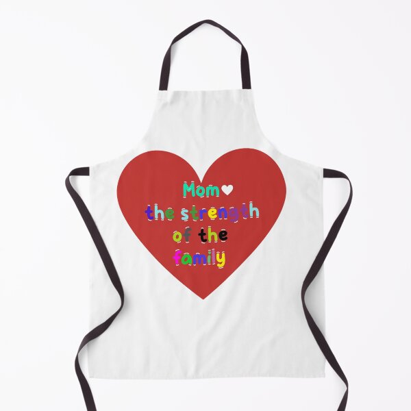 Item preview, Feliz Dia de la Madre: a comfortable t-shirt to celebrate Mom designed and sold by ZXSTORE.