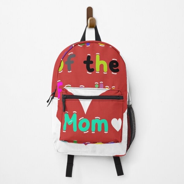 Item preview, Feliz Dia de la Madre: a comfortable t-shirt to celebrate Mom designed and sold by ZXSTORE.