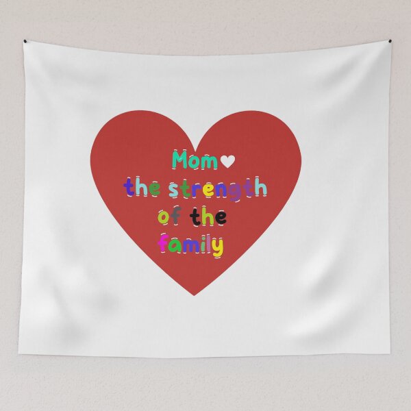 Item preview, Feliz Dia de la Madre: a comfortable t-shirt to celebrate Mom designed and sold by ZXSTORE.