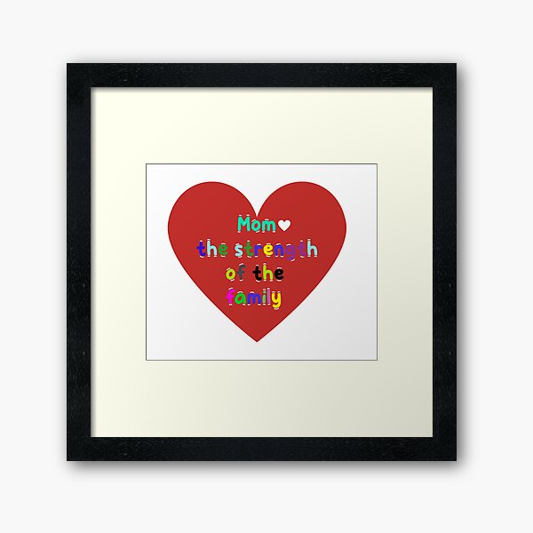 Vista previa del artículo con la obra «Feliz Dia de la Madre: una camiseta cómoda para celebrar a Mamá», diseñado y vendido por ZXSTORE.