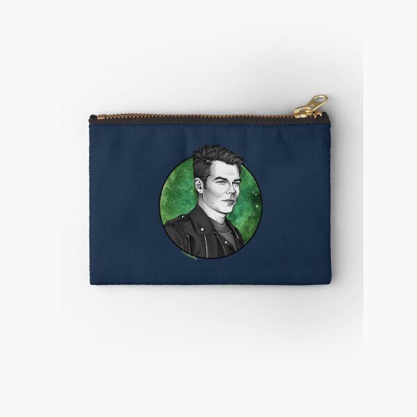 Item preview, GEORG  Dream Machine   designed and sold by anhkaemda58.