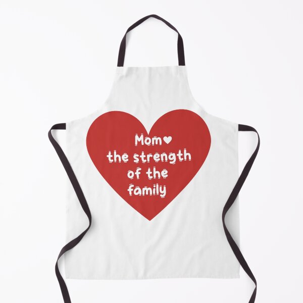 Item preview, Feliz Dia de la Madre: a comfortable t-shirt to celebrate Mom designed and sold by ZXSTORE.