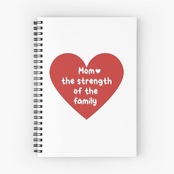Item preview, Feliz Dia de la Madre: a comfortable t-shirt to celebrate Mom designed and sold by ZXSTORE.