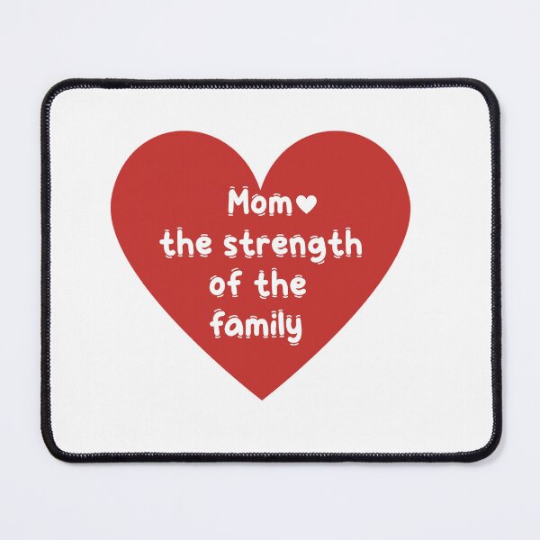 Item preview, Feliz Dia de la Madre: a comfortable t-shirt to celebrate Mom designed and sold by ZXSTORE.