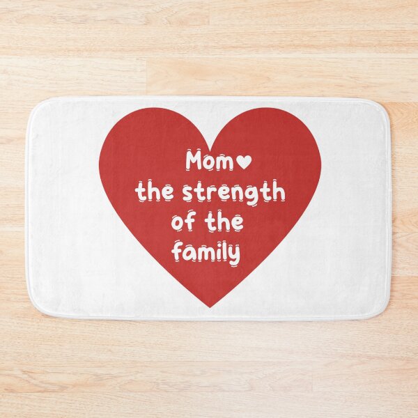 Item preview, Feliz Dia de la Madre: a comfortable t-shirt to celebrate Mom designed and sold by ZXSTORE.