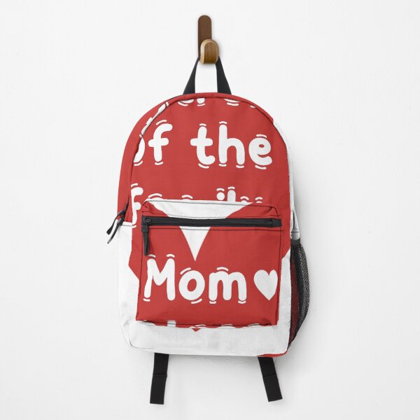 Item preview, Feliz Dia de la Madre: a comfortable t-shirt to celebrate Mom designed and sold by ZXSTORE.