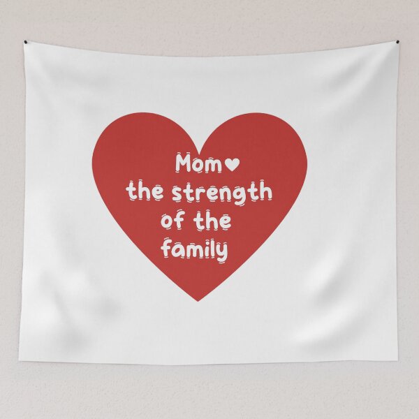 Item preview, Feliz Dia de la Madre: a comfortable t-shirt to celebrate Mom designed and sold by ZXSTORE.