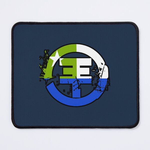 Item preview, The best logos rock band Tokio Hotel is a German rock band .(1) designed and sold by anhkaemda58.
