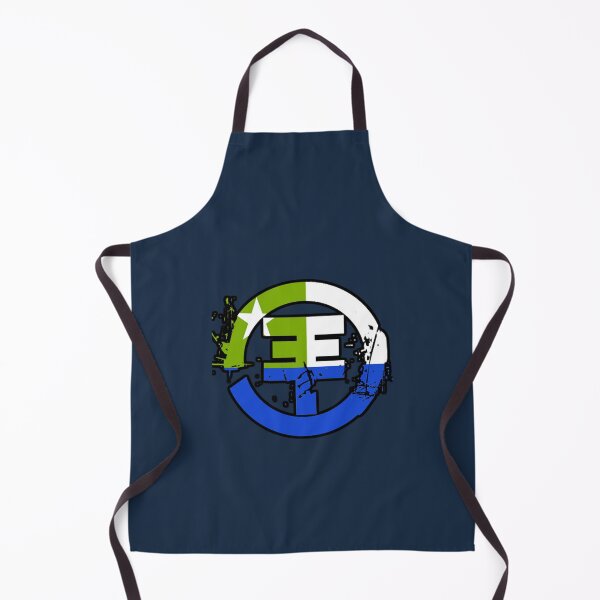 Item preview, The best logos rock band Tokio Hotel is a German rock band .(1) designed and sold by anhkaemda58.