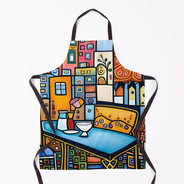 Item preview, Crystal Shop designed and sold by Colin Bentham.
