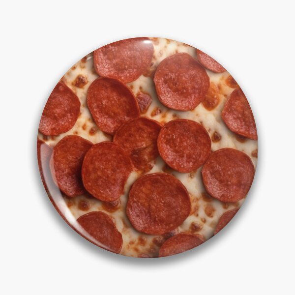 Item preview, Pizza Time designed and sold by hippokraken.