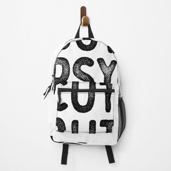 Item preview, cute but psycho designed and sold by Printellarium.
