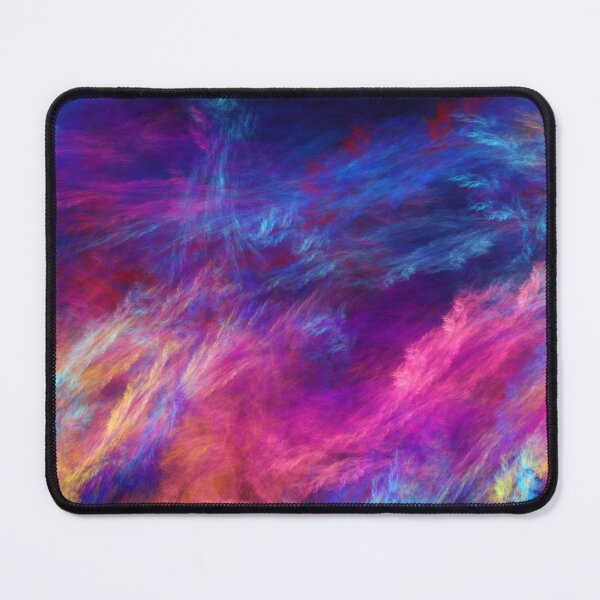 Item preview, Fantastic clouds designed and sold by Klavdiya Krinichnaya.