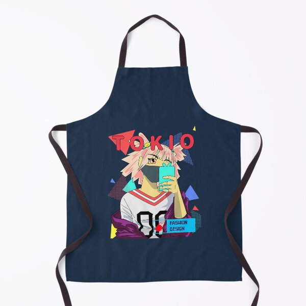 Item preview, Tokio Fashion designed and sold by anhkaemda58.