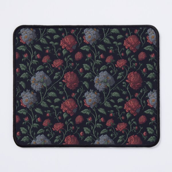 Item preview, Gust Garden Composition designed and sold by SumpleSparks.