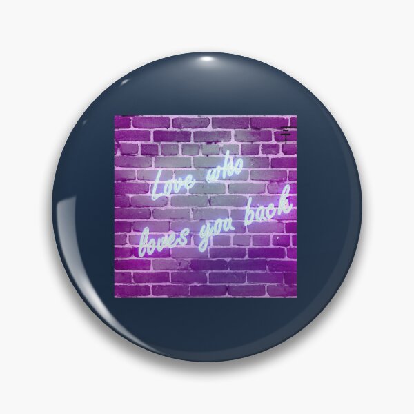 Item preview, TOKIO HOTEL - LWLYB   designed and sold by anhkaemda58.