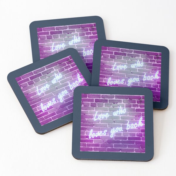 Item preview, TOKIO HOTEL - LWLYB   designed and sold by anhkaemda58.