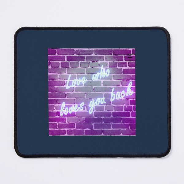 Item preview, TOKIO HOTEL - LWLYB   designed and sold by anhkaemda58.