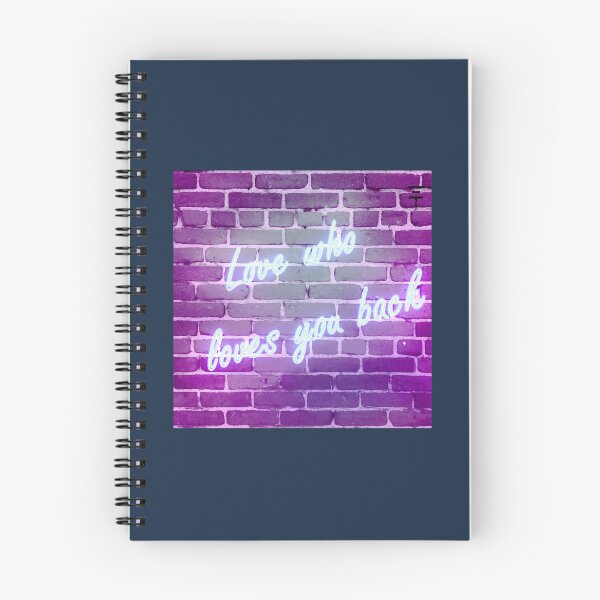 Item preview, TOKIO HOTEL - LWLYB   designed and sold by anhkaemda58.
