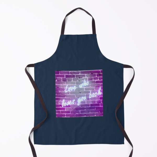 Item preview, TOKIO HOTEL - LWLYB designed and sold by anhkaemda58.