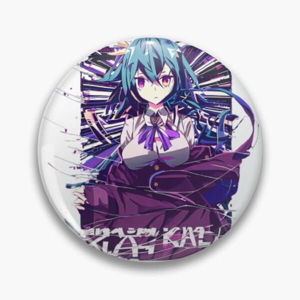 Item preview, Honkai Star Rail designed and sold by relichunters.