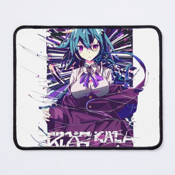 Item preview, Honkai Star Rail designed and sold by relichunters.