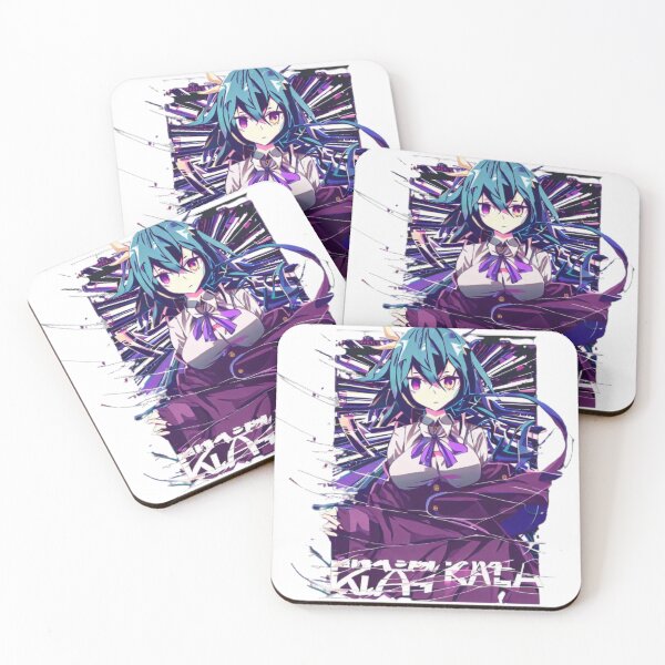 Item preview, Honkai Star Rail designed and sold by relichunters.