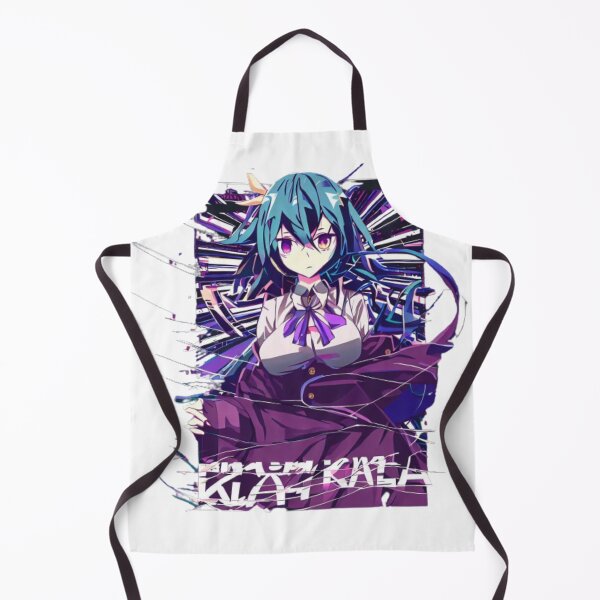Item preview, Honkai Star Rail designed and sold by relichunters.