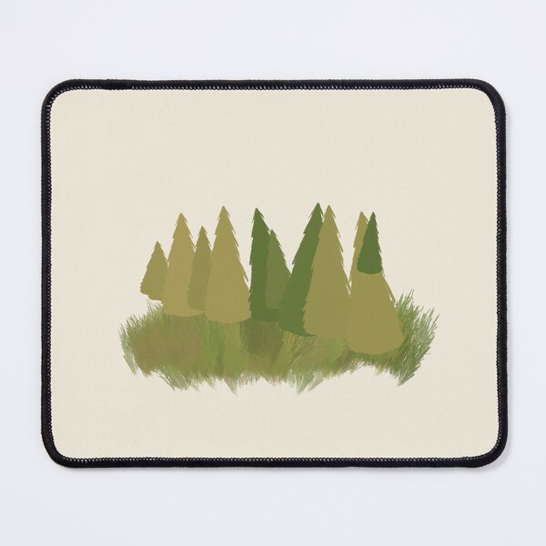 Item preview, Forest designed and sold by kagurica.