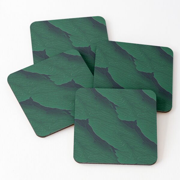 Item preview, Moonlight Monstera designed and sold by SumpleSparks.