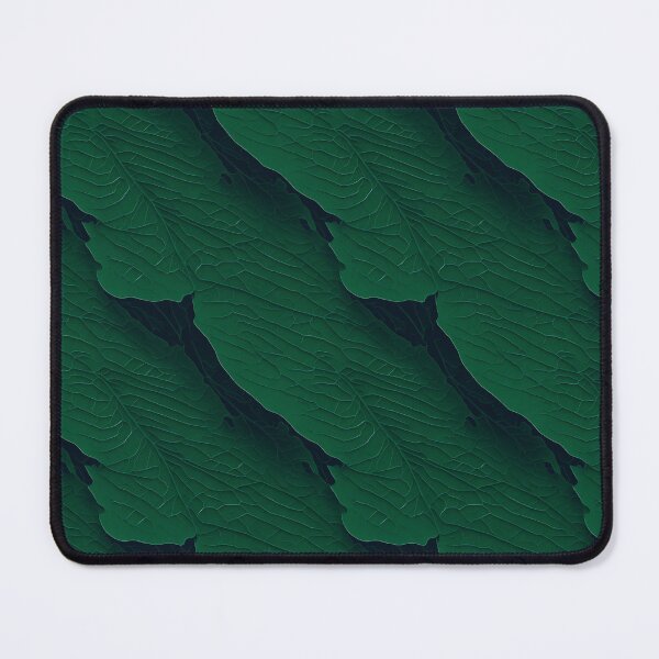 Item preview, Moonlight Monstera designed and sold by SumpleSparks.