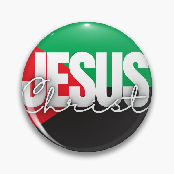 Item preview, Jesus in Martinique designed and sold by Izart-Design.