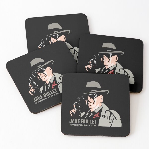 Item preview, Red Dwarf designed and sold by SilverfireArt.